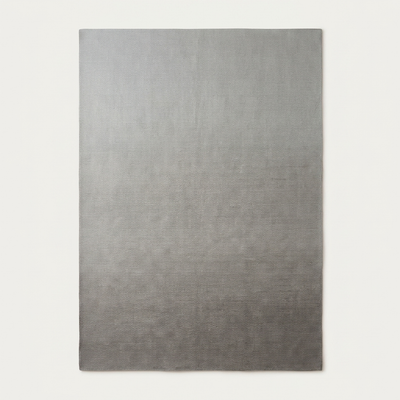 Tonal Drift — Product Shot
