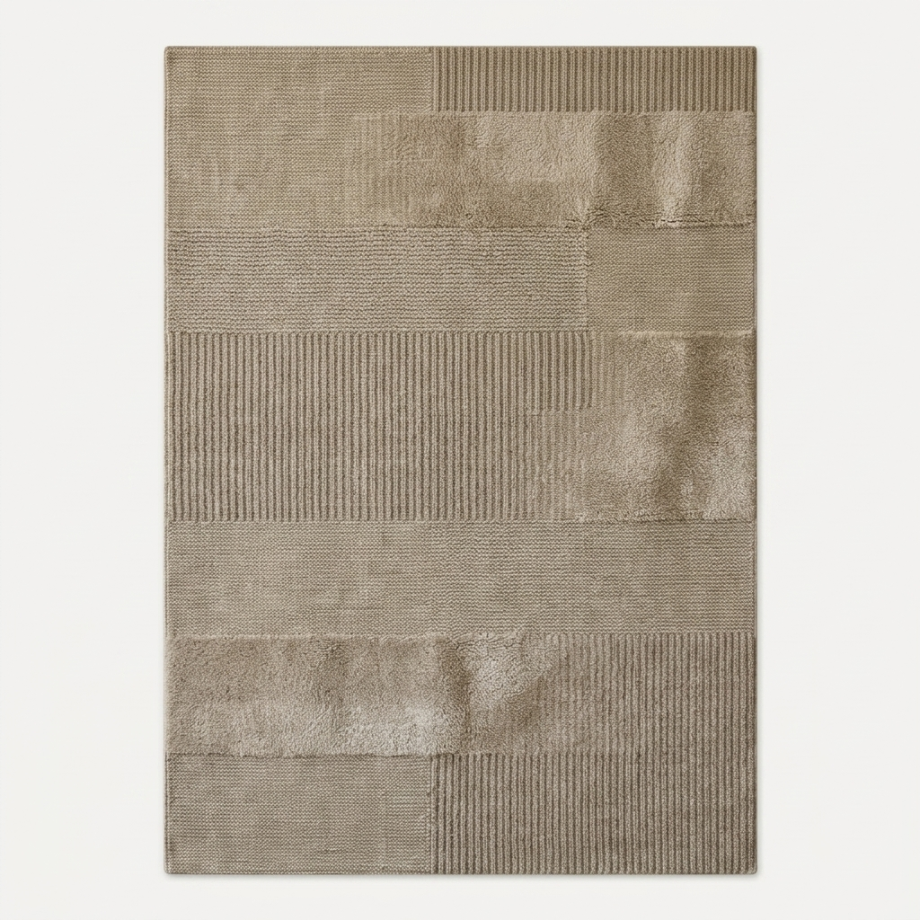 Woven Ground — Product Shot