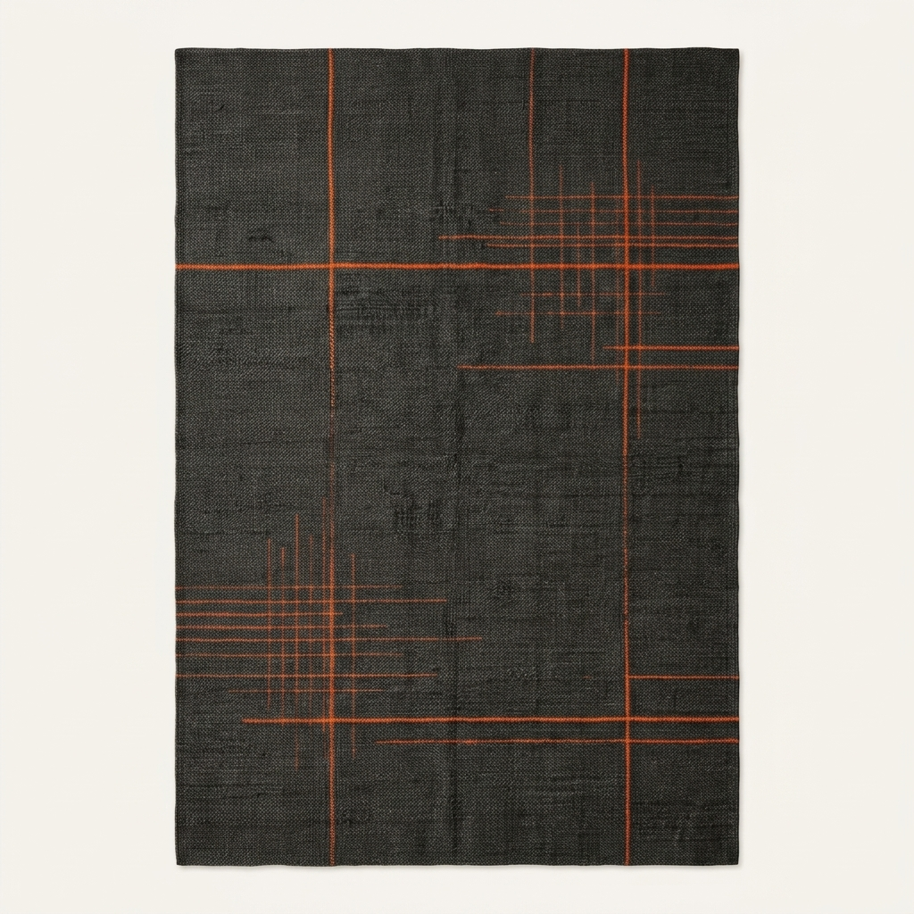 Altitude Flux — Product Shot