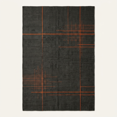 Altitude Flux — Product Shot