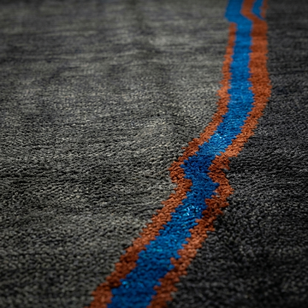 Current Line — Macro Detail