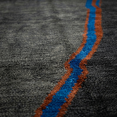 Current Line — Macro Detail