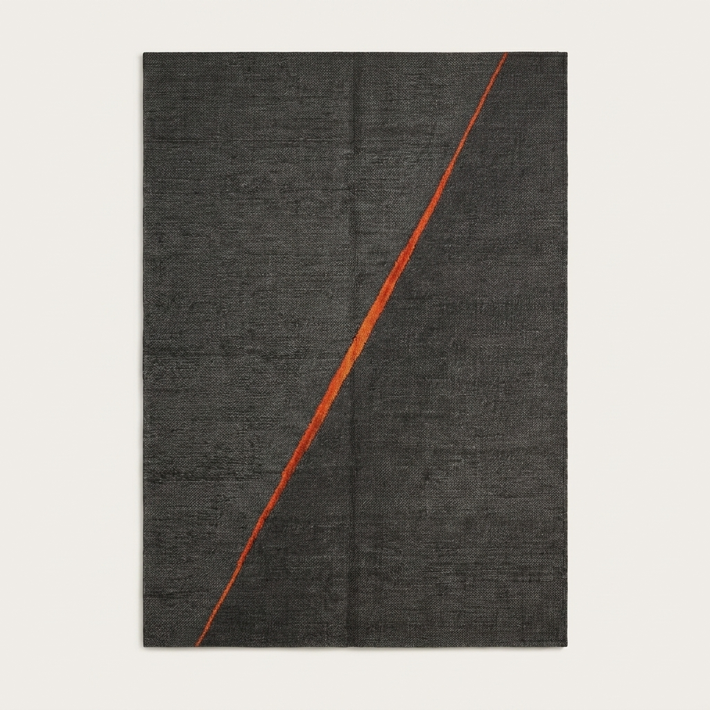 Ember Vector — Product Shot
