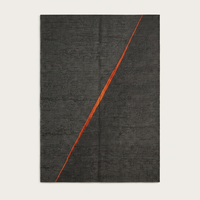 Ember Vector — Product Shot