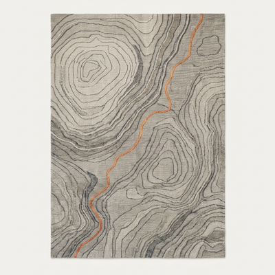 Field Line — Product Shot