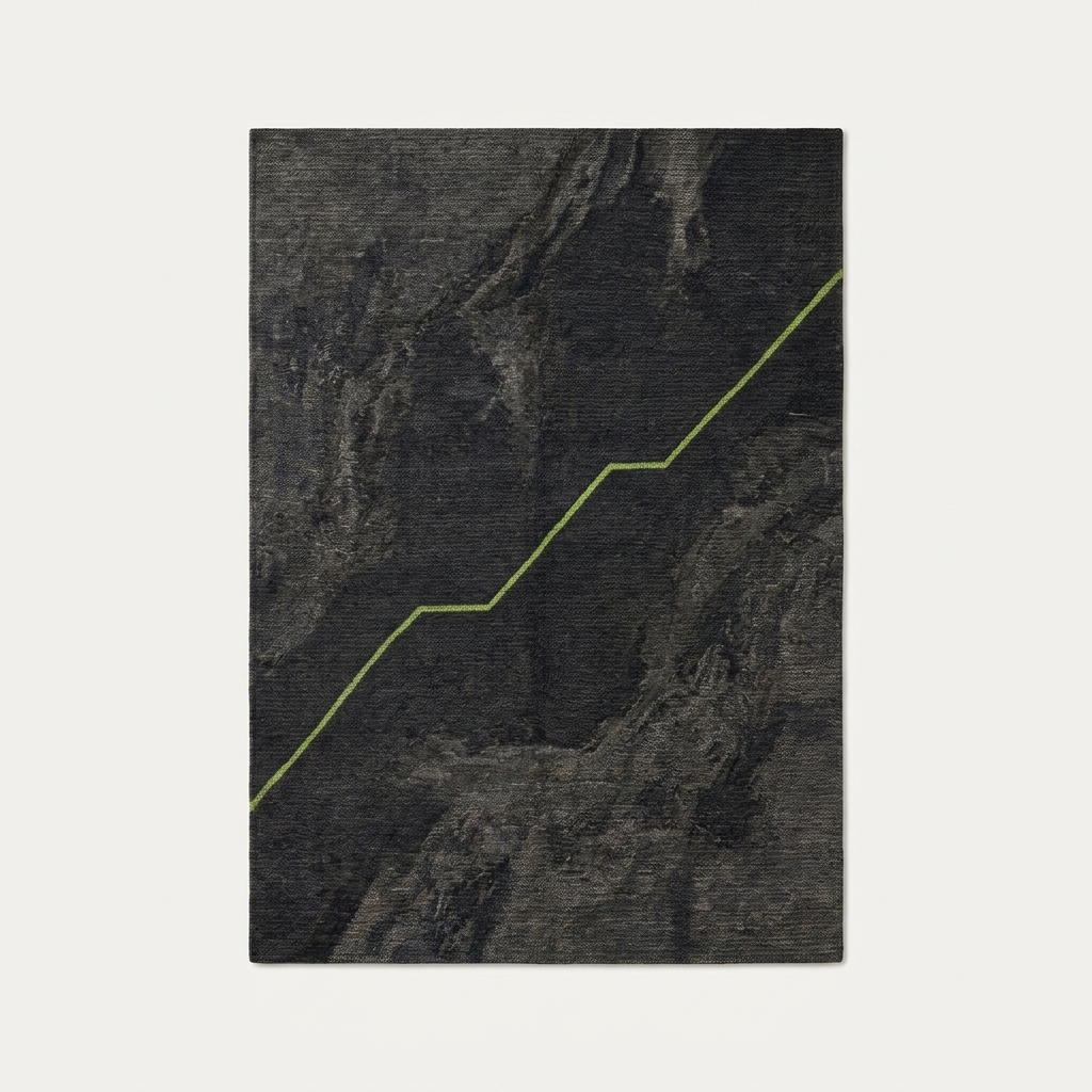 Granite Drift — Product Shot