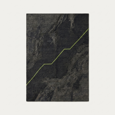 Granite Drift — Product Shot