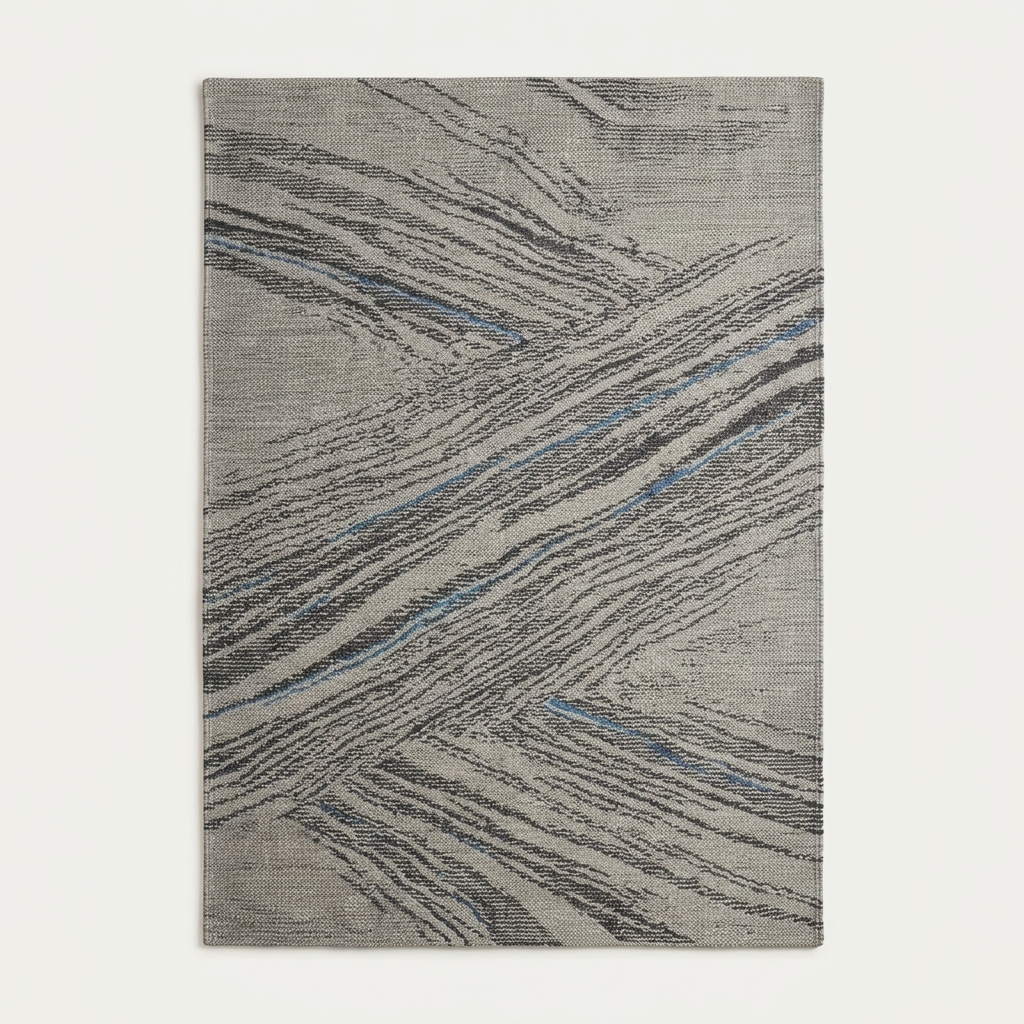 Gravel Flow — Product Shot