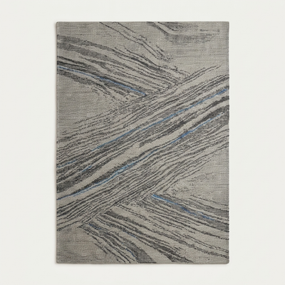 Gravel Flow — Product Shot