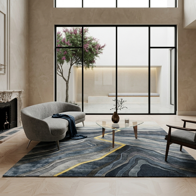 Pinnacle Rise — Lifestyle