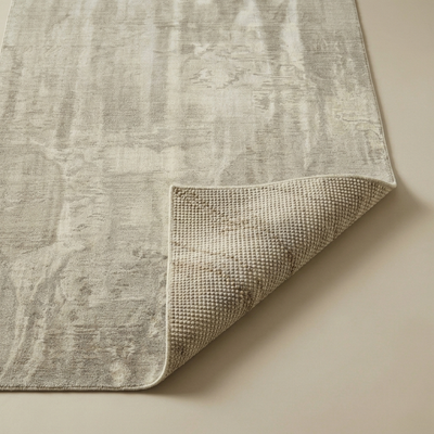 Quartz Wash — Flipped Corner