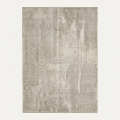 Quartz Wash — Product Shot