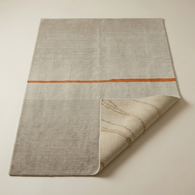 Silt Vector — Flipped Corner