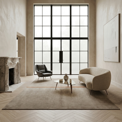 Silt Vector — Lifestyle