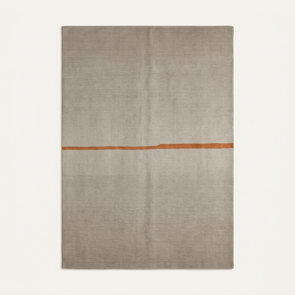 Silt Vector — Product Shot