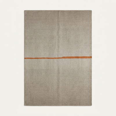 Silt Vector — Product Shot