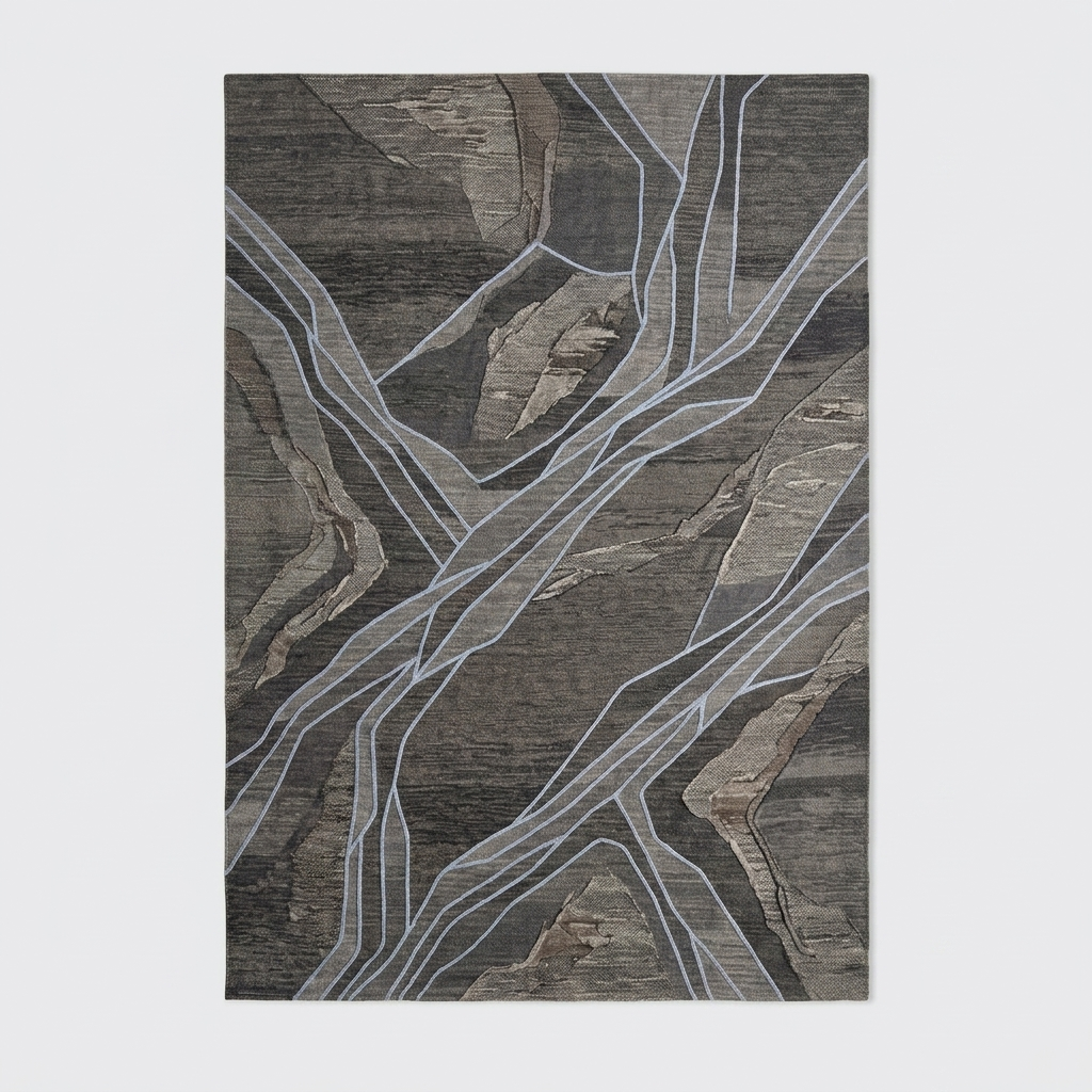 Stone Vector — Product Shot