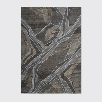 Stone Vector — Product Shot