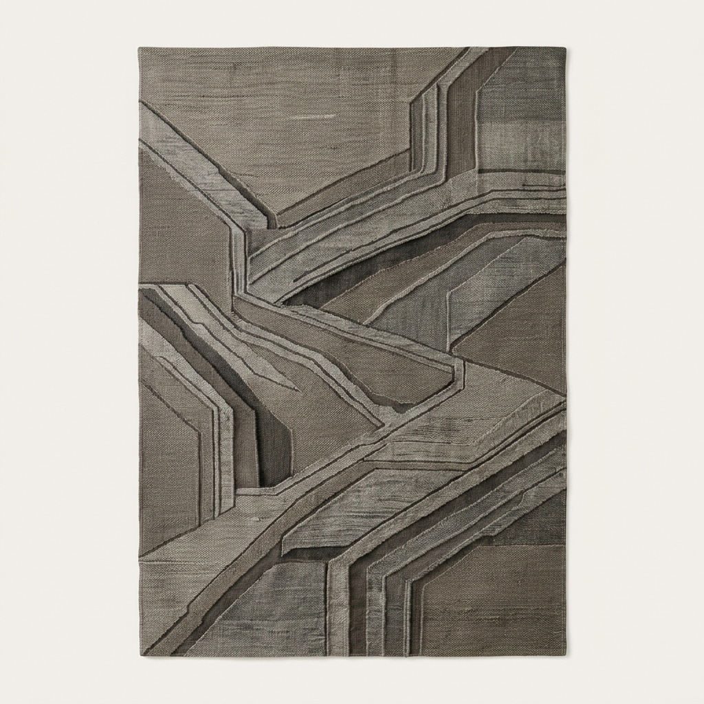 Switchback — Product Shot