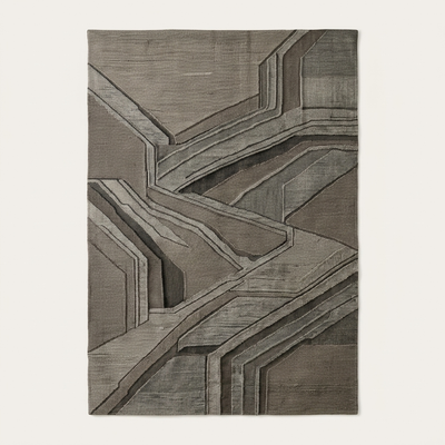 Switchback — Product Shot