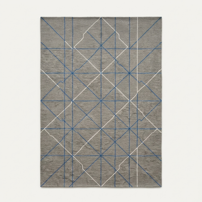 Trace Field — Product Shot