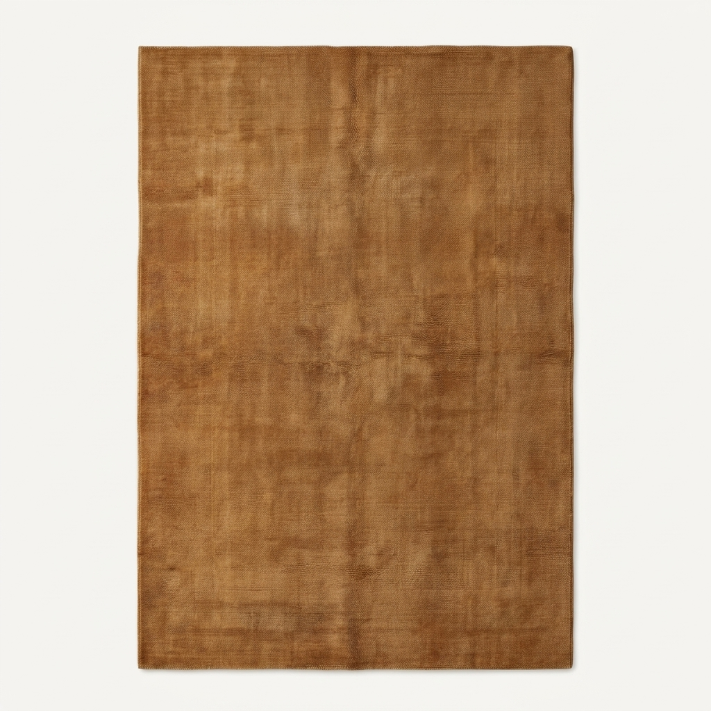 Amber Glint — Product Shot