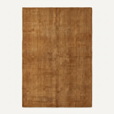Amber Glint — Product Shot