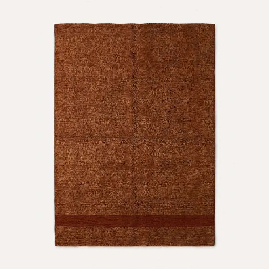 British Tan — Product Shot