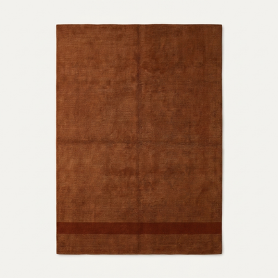 British Tan — Product Shot