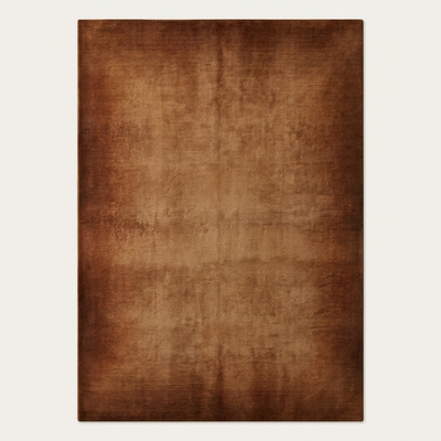 Burnish — Product Shot
