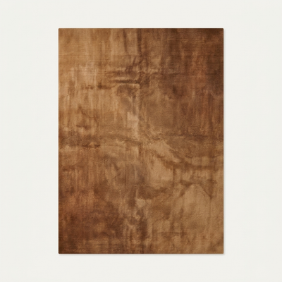 Cognac Drift — Product Shot