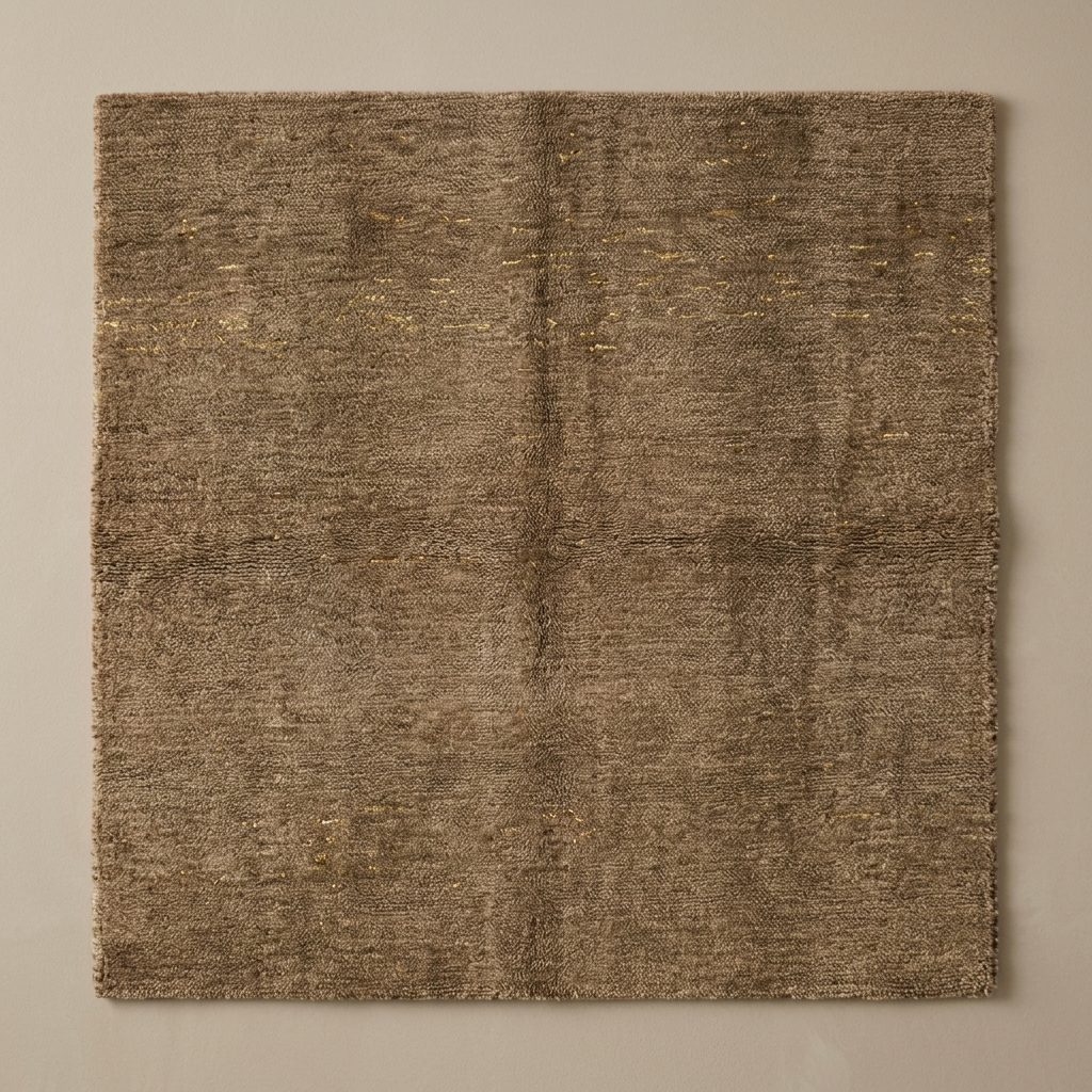 Hudson Drift – 18x18 Sample Swatch