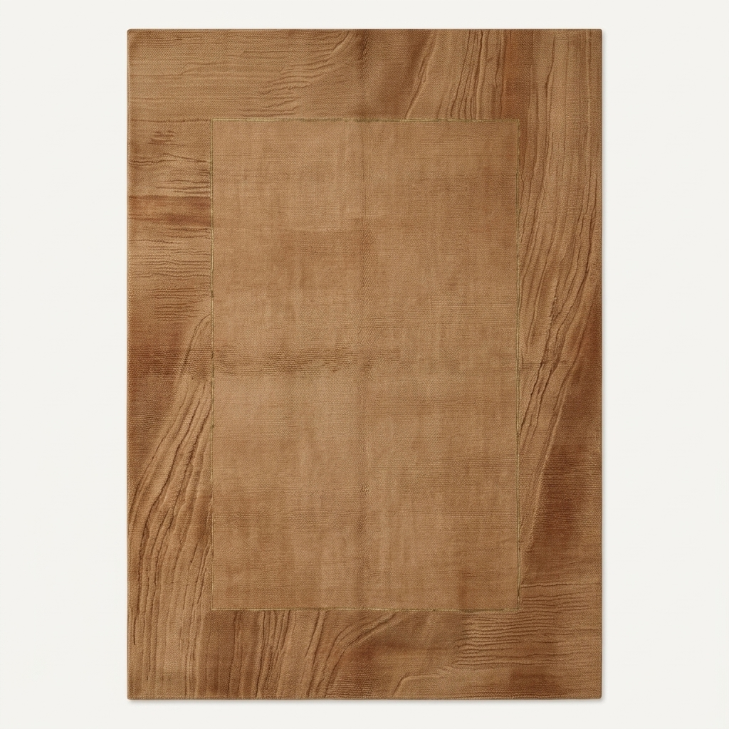 Oak Drift — Product Shot