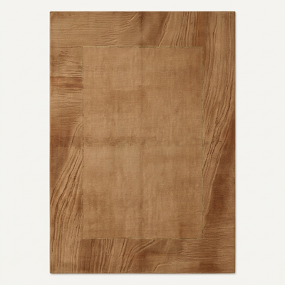 Oak Drift — Product Shot