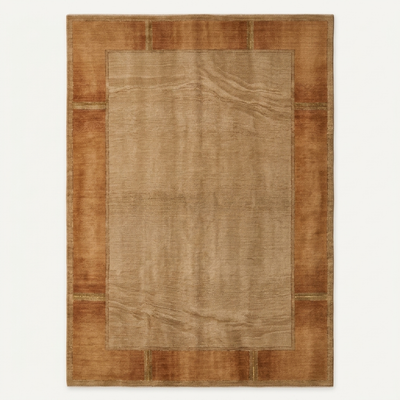 Prairie Grain — Product Shot