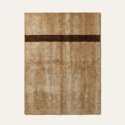 Tannery Band — Product Shot