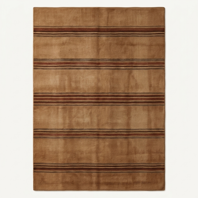 Varsity Grain — Product Shot