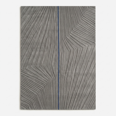 Bismuth Grey — Product Shot