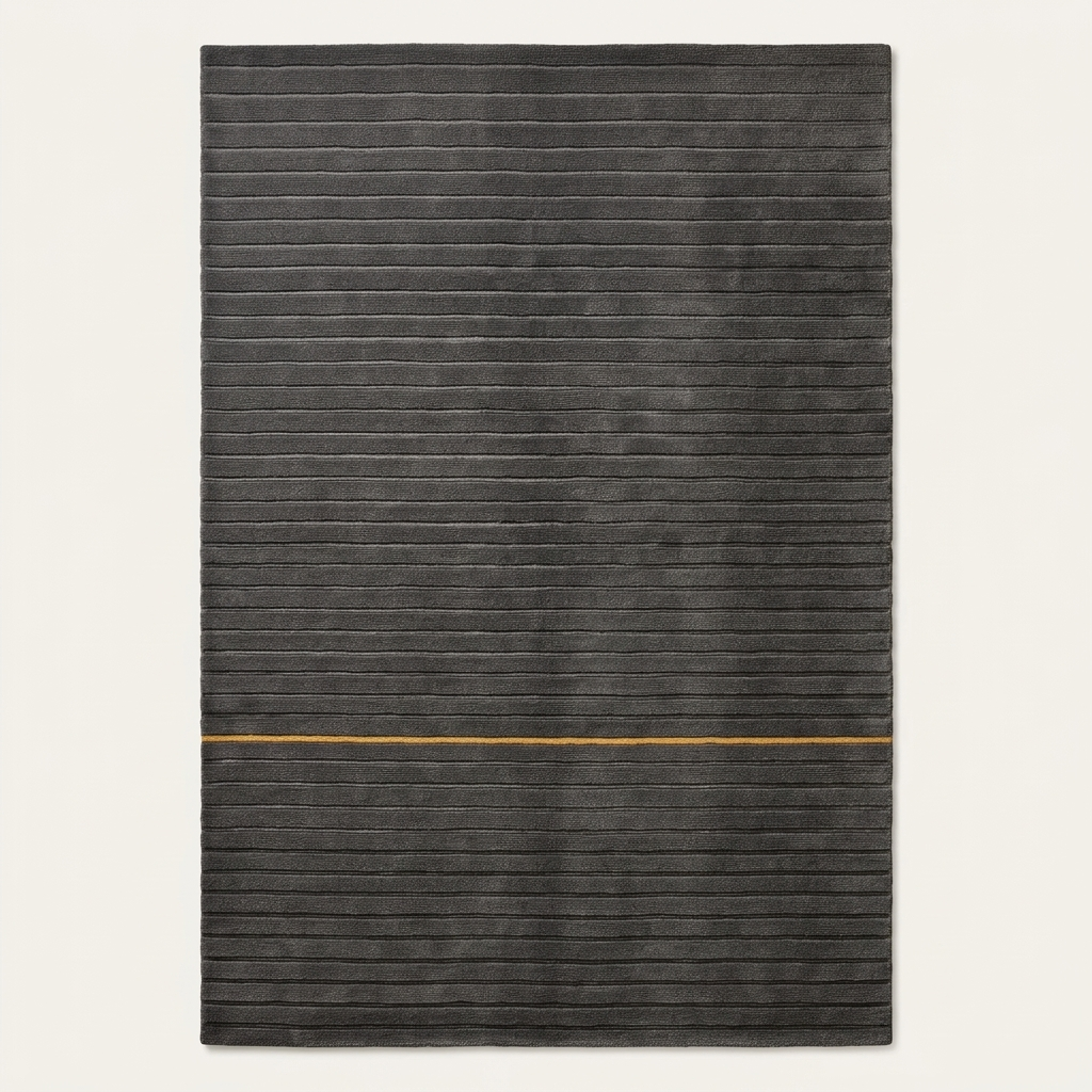 Onyx Fold — Product Shot
