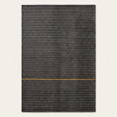 Onyx Fold — Product Shot