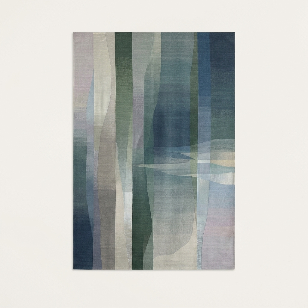 BAINBRIDGE SOLSTICE - PRODUCT
