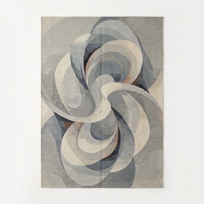 BAINBRIDGE VOLUTE - PRODUCT