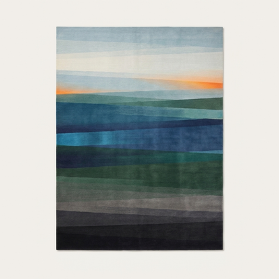 BELLEVUE GRADIENT - PRODUCT
