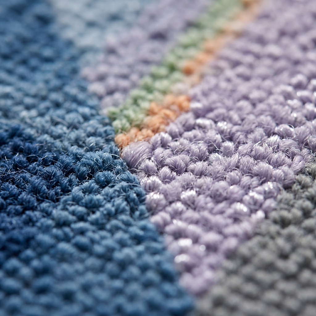 ELYSIAN PRISM - MACRO