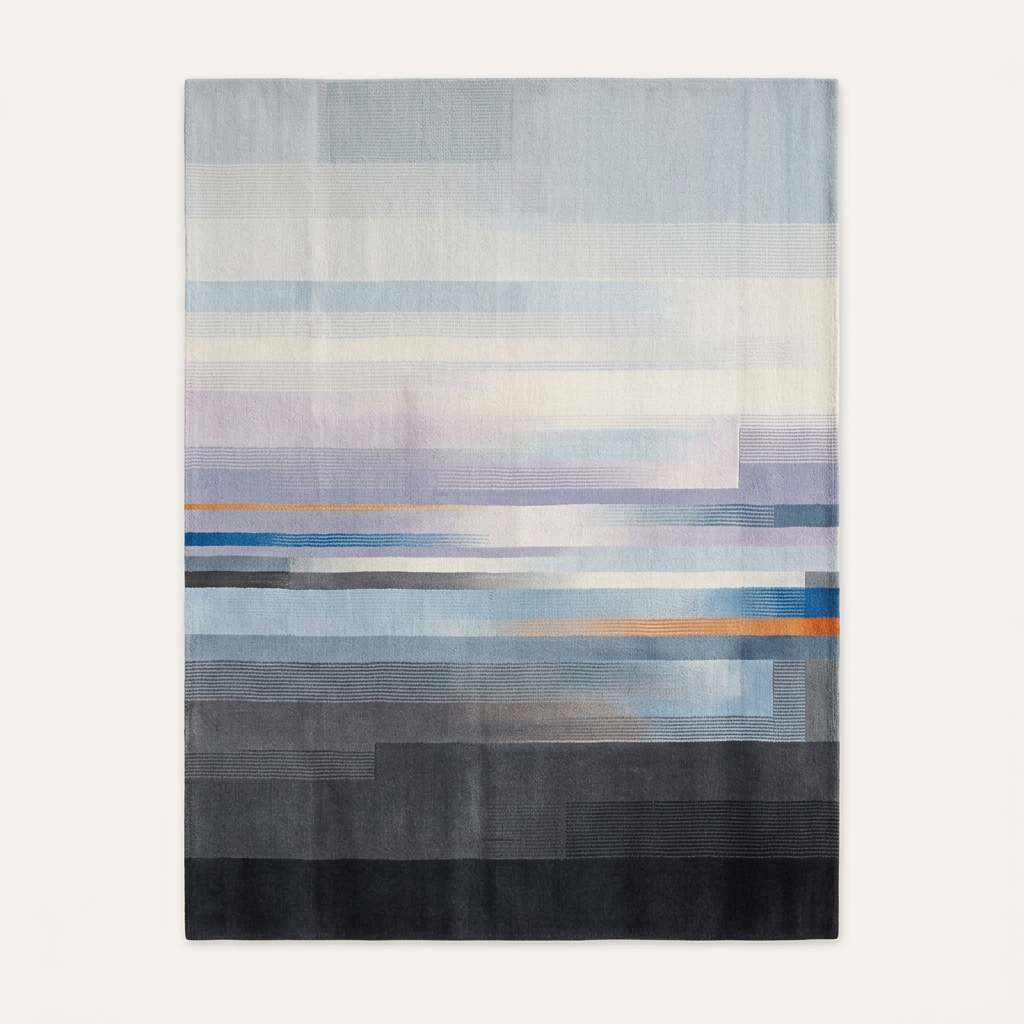 FLUENT HORIZON - PRODUCT