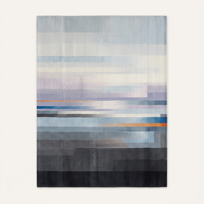 FLUENT HORIZON - PRODUCT