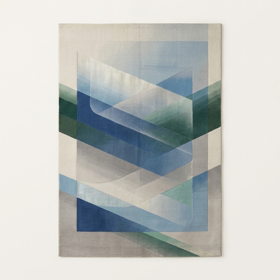 FLUENT LAYER - PRODUCT