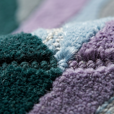 KITSAP VOLUTE - MACRO
