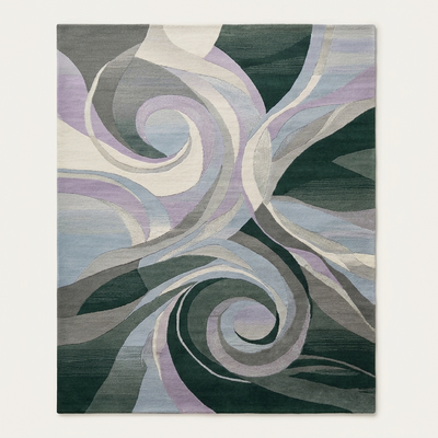 KITSAP VOLUTE - PRODUCT