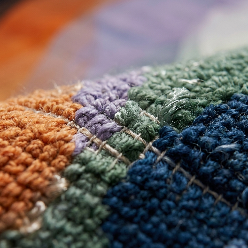 MERCER GRADIENT - MACRO